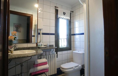 Talarn Apartamento | Estudios Casa Lola de Talarn