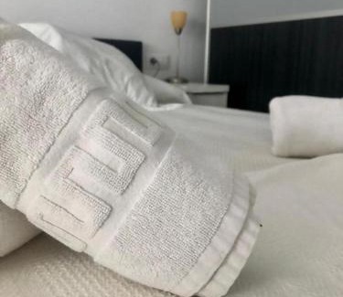 El Cabanyal Apartamento | Estudios en la playa