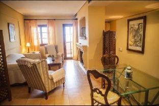 Centro Comercial Bahia Sur Apartamento | Estudios Turísticos Bahia Sur