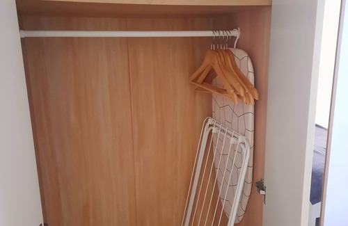 Torrefiel Apartamento | Estupendo Apartamento - Wifi Free