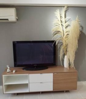 Valencia Apartamento | Et Apto de lujo Equipado Valencia