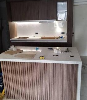 Valencia Apartamento | Et Apto de lujo Equipado Valencia