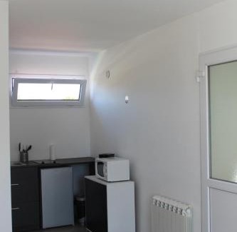 Talence Apartamento | Etablissements Coulon - Talence (Chemin d'Ars)