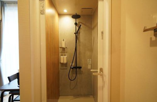Niijima Casa | Etcetera Niijima Nagisa Building - Vacation STAY 41890v