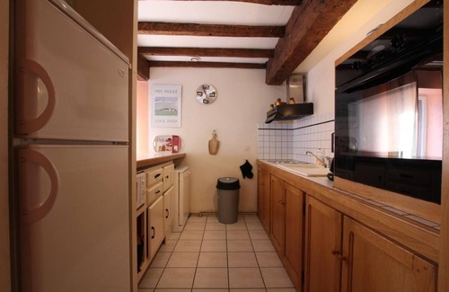 Lacarry-Arhan-Charritte-de-Haut Casa | Etcheto - Lacarry - Gîte