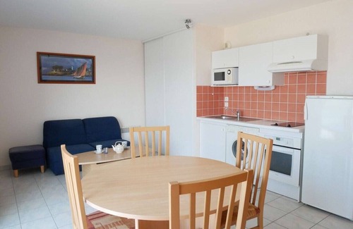 Etel Apartamento | Etel - Apartement 3 rooms - 56 sqm - Ria Etel view