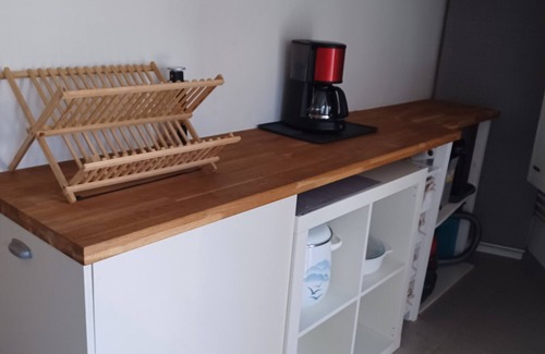Etel Casa | Etel, Jolie Maison de Pêcheur à 5 Minutes des Plages