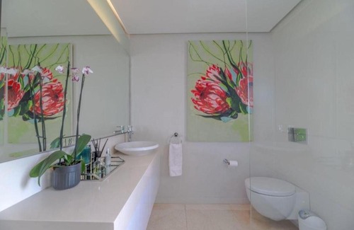 Umhlanga Casa | Eternal Bliss SeaViews
