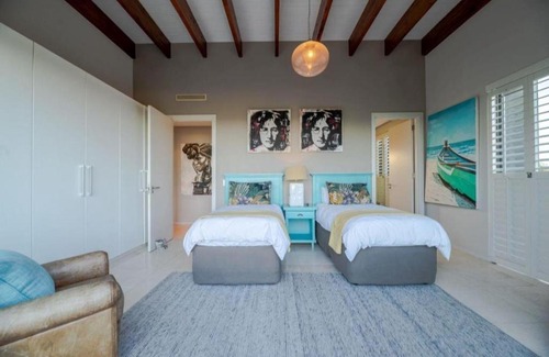 Umhlanga Casa | Eternal Bliss SeaViews