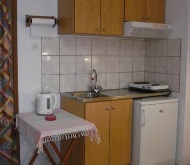 Patitiri Casa | Ethra
