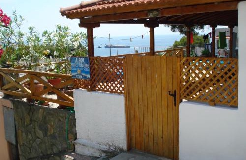 Patitiri Casa | Ethra