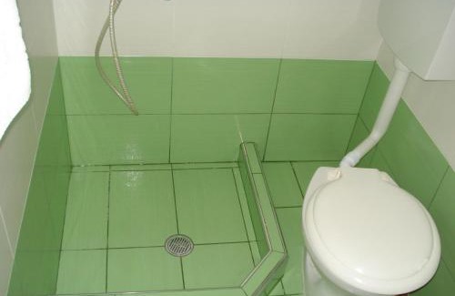 Patitiri Casa | Ethra