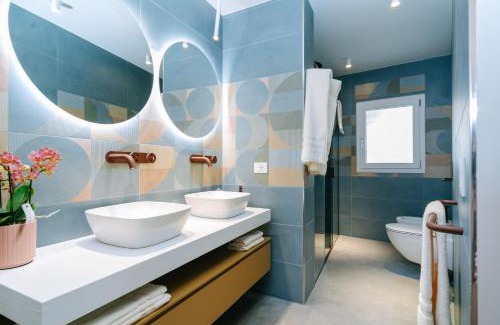 Nicolosi Cama Y Desayuno | Etna Cottage Charming Rooms