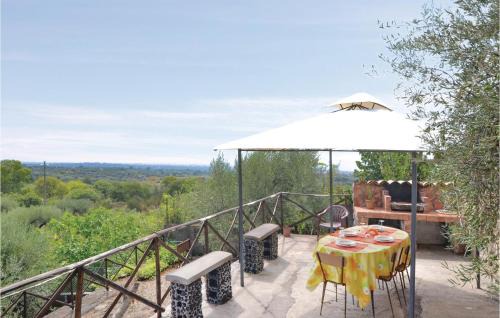 Belpasso Casa | Etna Family
