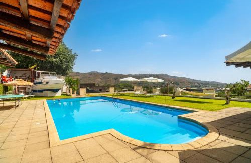 Piedimonte Etneo Alquiler De Eote | Etna's boat house