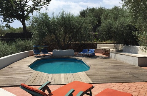 Piedimonte Etneo Casa | Etna, mar, jacuzzi y piscina privada