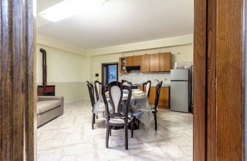 Rovittello Casa | Etna Sunshine Apartments