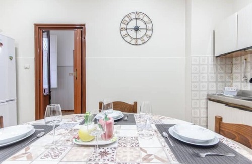 Piedimonte Etneo Casa | -Etna Sunshine Piedimonte-
