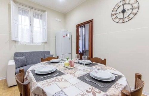 Piedimonte Etneo Casa | -Etna Sunshine Piedimonte-