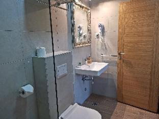 Seliste Apartamento | Etno Garden Apartments