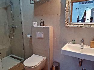Seliste Apartamento | Etno Garden Apartments