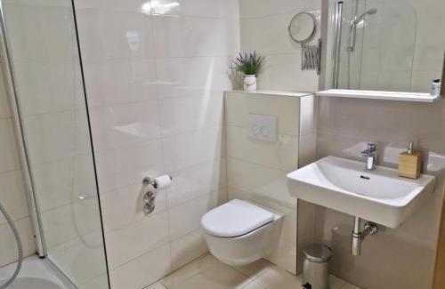 Seliste Casa | Etno Garden Exclusive