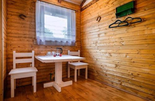 Catrnja Chalet De Esquí | Etno house Molendini
