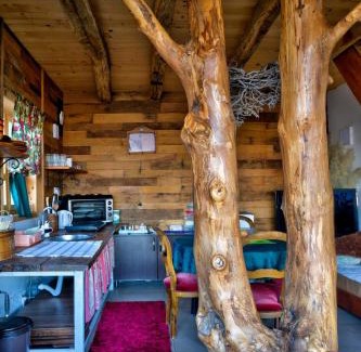 Mladenovac Chalet De Esquí | Etno kompleks Orahovac - Vajat Slavuj