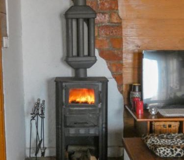 Mladenovac Chalet De Esquí | Etno kompleks Orahovac - Vajat Lastavica