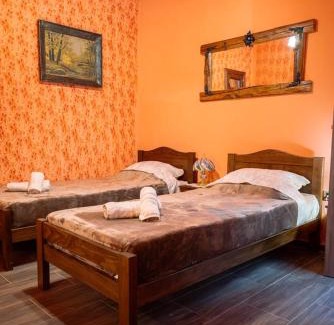 Smederevo Apartamento | Etno kuća Biblioteka