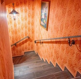 Smederevo Apartamento | Etno kuća Biblioteka