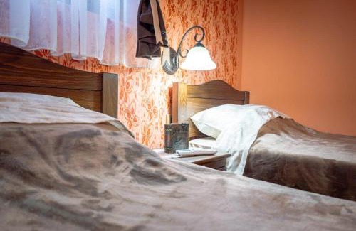 Smederevo Apartamento | Etno kuća Biblioteka