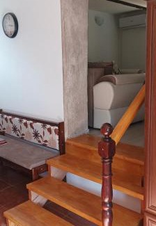 Mladenovac Apartamento | Etno kuca Ostrvica 2