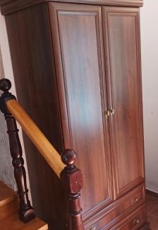 Mladenovac Apartamento | Etno kuca Ostrvica 2