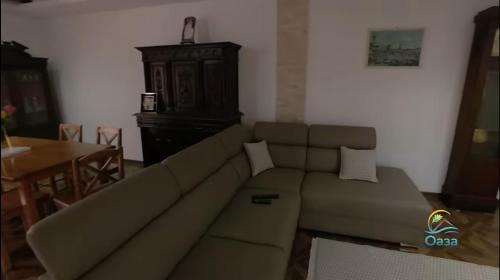 Nisava District Apartamento | Etno selo Katunija