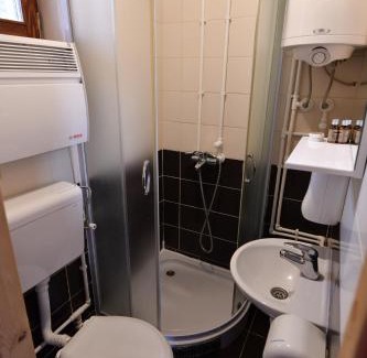 Mladenovac Casa | Etno selo Moj Zavičaj