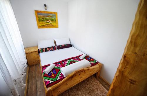 Mladenovac Casa | Etno selo Moj Zavičaj