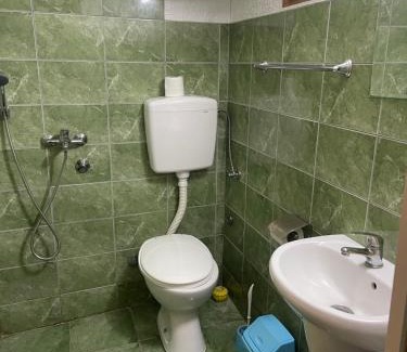 Stara Planina Apartamento | Etno Selo Stara Planina