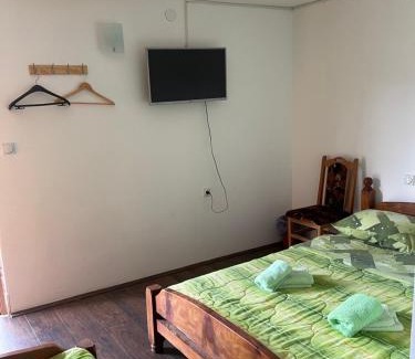 Stara Planina Apartamento | Etno Selo Stara Planina