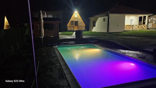 Stara Planina Complejo | ETNO Selo STRAŽA