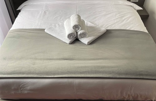 Pristina Hotel | Etnomania Boutique Hotel