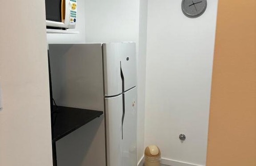 Bahia Blanca Apartamento | ETOCS - Departamento con piscina - Excelente ubicación - Opcional cochera