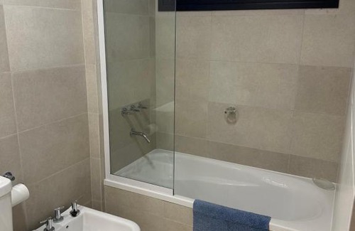 Bahia Blanca Apartamento | ETOCS - Departamento con piscina - Excelente ubicación - Opcional cochera
