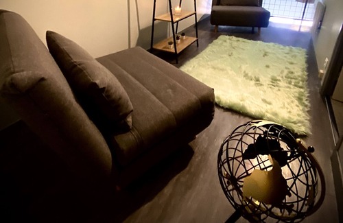 Castres Apartamento | Etoile de l’agout