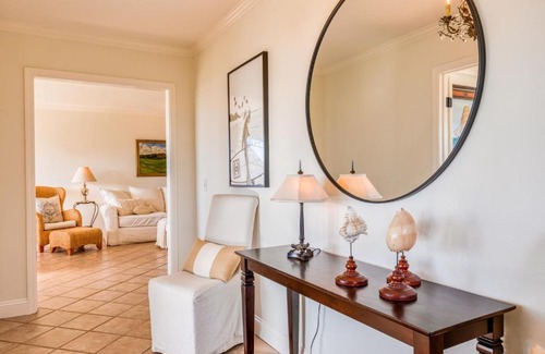 Dillon Beach Casa | Etoile De Mer The Star of the Sea Luxurious Walk to Beach Pool Table, Foosball, Ping Pong VIEWS