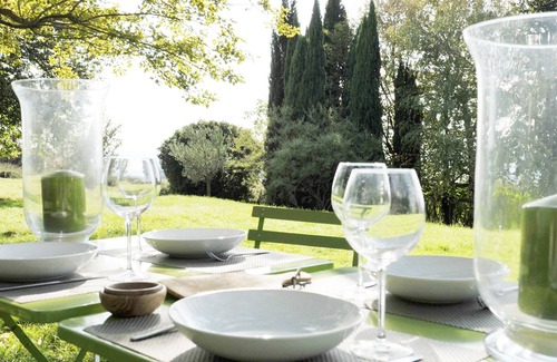 Etoile-sur-Rhone Casa | Etoile Sur Rhone: Mansión - Etoile sur rhone