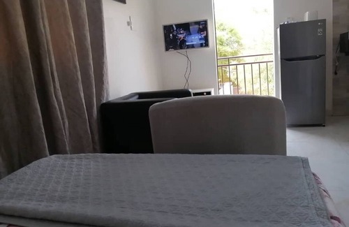 Niamey Casa | ETOM immobilier