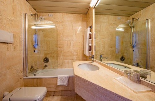 Arezzo Hotel | Etrusco Arezzo Hotel, Sure Hotel Collection by Best Western