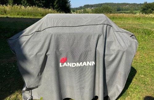 Hudiksvall Casa | Ett hus med 3 sovrum med supersnabba internet fiberanslutningen 1000mb-100mb i Hög, 7 minuter från Hudiksvall