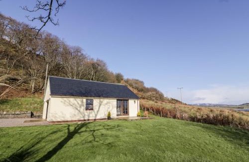 Rothesay Casa | Ettrick Cottage